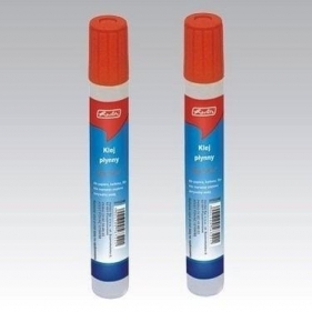 Klej w płynie 65g (20szt)