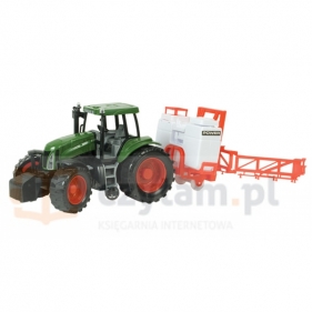 DROMADER Traktor (483338)