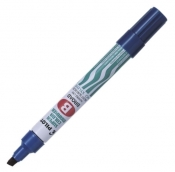 MARKER PILOT MID-B NIEBIESKI