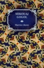 Martwe Dusze - Mikołaj Gogol