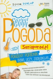 Pogoda