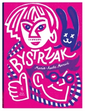 Bystrzak