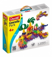 Zestaw konstrukcyjny Georello Park