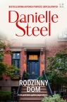 Rodzinny dom Danielle Steel