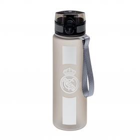 Bidon Real Madrid, 600 ml