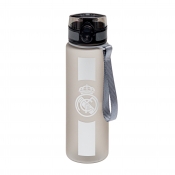 Bidon Real Madrid, 600 ml