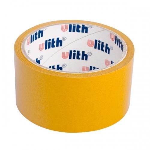 <img src='https://webimage.pl/pics/389/4/d133285.jpg' style='height:440px' /> Taśma dwustronna 48mmx10m