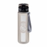 Bidon Real Madrid, 600 ml