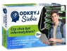 Odkryj Siebie. Czy chcę być Informatykiem? Wiek: 15+