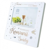 Ramka Moments RM-030 Komunia