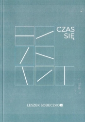 Czas się - Leszek Sobeczko