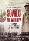 Sowieci nie wchodzą Polska mogła wygrac w roku 1939. Nagie fakty a nie Pawłowski Tymoteusz