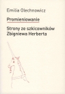 Promieniowanie