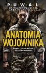 Anatomia wojownika Anna Robak-Reczek, Krzysztof Puwalski