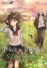 Pokój w kolorach szczęścia #4
