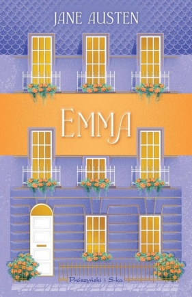 Emma DL - Jane Austen