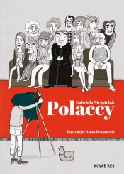 Polaccy