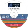 Language Leader Intermediate Class CD (2)