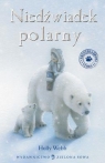 Niedźwiadek Polarny TW Holly Webb