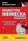  Gramatyka niemiecka dla leniwych