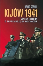 Kijów 1941