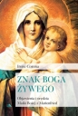 Znak Boga żywego - Irene Corona