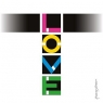 T.Love [CD] T.Love