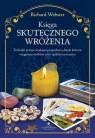 Księga skutecznego wróżenia Richard Webster