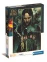  Puzzle 1000 The Lord of the Rings