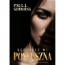 Będziesz mi posłuszna