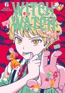 Witch Watch #6 Kenta Shinohara