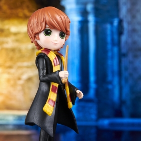 Wizarding World - Figurka Ron Weasley (6061844/20133256)