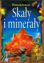 Skały i minerały