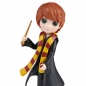 Wizarding World - Figurka Ron Weasley (6061844/20133256)