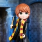 Wizarding World - Figurka Ron Weasley (6061844/20133256)