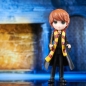 Wizarding World - Figurka Ron Weasley (6061844/20133256)