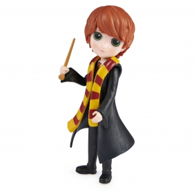 Wizarding World - Figurka Ron Weasley (6061844/20133256)