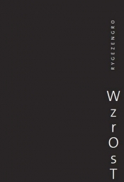 WzrOst - Rygezengro