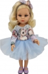 Ubranko dla lalek 32cm
