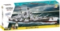 Cobi 4838 Battleship Tirpitz - Executive Edition