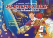 Elementarz dla ciekawskich