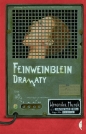 Feinweinblein. - Weronika Murek