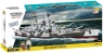 Cobi 4838 Battleship Tirpitz - Executive Edition od 12 lat