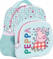 Plecak dziecięcy Świnka Peppa