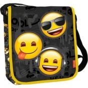Torebka na ramię A Emoji 10 DERFORM