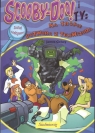 Scooby-Doo! i Ty Na tropie Potwora z Telewizora