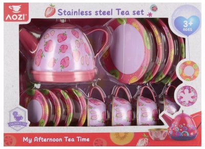 <img src='https://webimage.pl/pics/389/9/d5907414109389.jpg' style='height:440px' /> Naczynia kuchenne metalowe