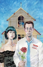 Fight Club 2 TM (2) - Chuck Palahniuk