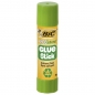Klej BIC ECO 95% GLUSTC 8g, 1 szt