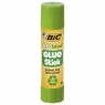  Klej BIC ECO 95% GLUSTC 8g, 1 szt